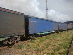 FIBR FLS-054228-8